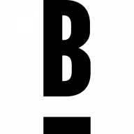 Barborsa logo