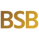 Thebsbco logo