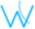 WATCHU logo
