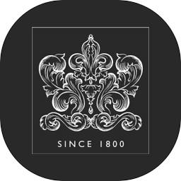 Tillysinteriors logo