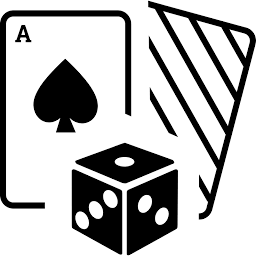 Best UK Casinos 2026 logo