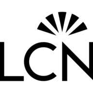 LCN UK logo