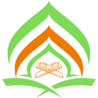 Dar Ul Jannah Islamic Center logo