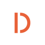 Dawn Printing logo