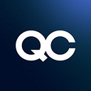 QC Career School logo