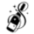 Sparkling Direct logo