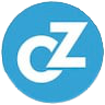 Oz Air Online logo