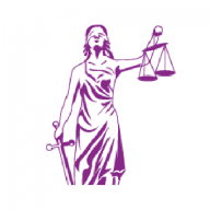Haleys Solicitors logo