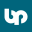 Baileypartnership logo
