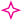 Pink's Carpet Cleaning logo