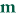 Miltons Jewellers logo