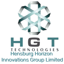 Hensburg Horizon Innovations Group Limited logo