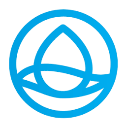 Transparency Cleaning Services Limited logo