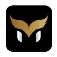 Mymavenedu logo