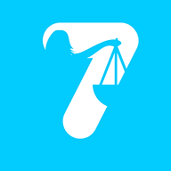 OSM Legal Consultants Ltd logo