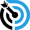 Dataman Group Direct logo