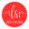 Mindray Accessories Australia logo