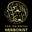 Theorientalherborist logo