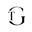 The Grab logo