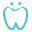 Dental Centre Turkey logo