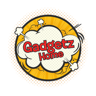 gadgetzhome.com logo