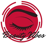Beauty Vibes logo