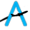 Airbeas Travel UK logo