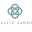 celticlands.co.uk logo