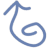 Rugmeup logo