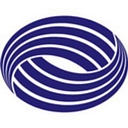 Nest Learning logo