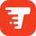 TrendingCustom.com logo
