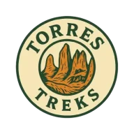 Torres Treks logo