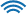 voiptech.solutions logo
