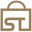stylishtop.com.au logo