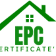 Mid Sussex EPC logo