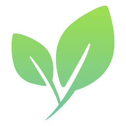 e-gener8 logo