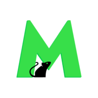 Mousemesh logo