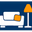 Homeksa Art logo