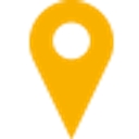 2 Guyz with Pipez logo