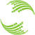NextPointHost logo