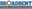 Broadbentsupplies logo