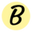 Basedsupplies logo