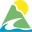 Kona Labs logo