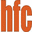 HiFi Collective logo