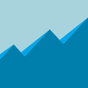 Alba SEO Services logo