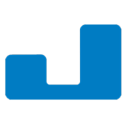 Juki India Private Limited logo