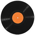 Transfer Audio logo