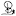 belleetoilejewelry.com logo