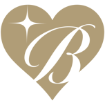 Bbbbridal logo