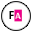 Fit Affinity logo